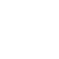 Home cnc 01