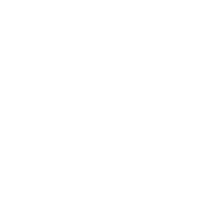 Home cnc 02