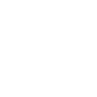 Home cnc 04