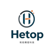 logo435