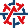 图层 2