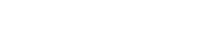 logo2