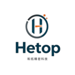 logo435